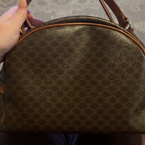 Stunning vintage Celine - Picture 4 of 11